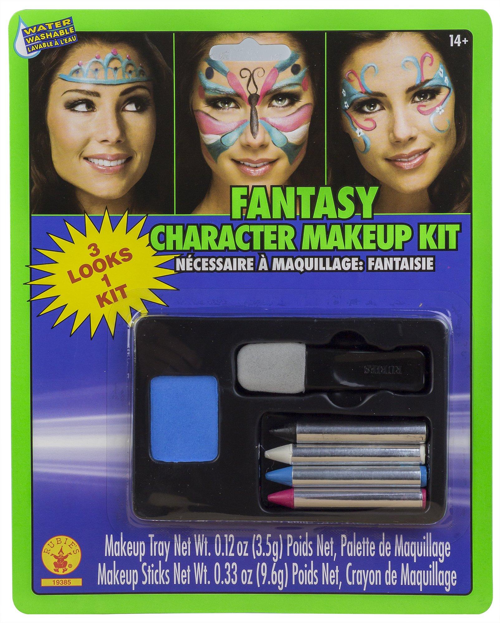 Thunder Tiger Thunder Tiger Raptor E550 FBL PV0550 Heckgestnge Lang TH6