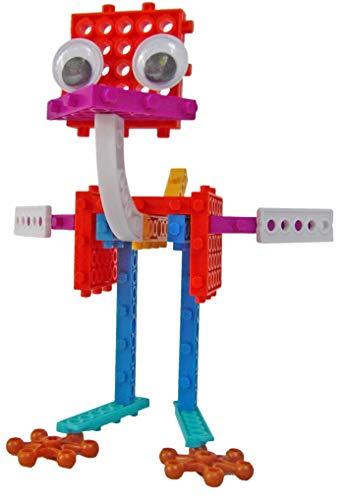 My Robot Time My Robot Time(MRT-Story