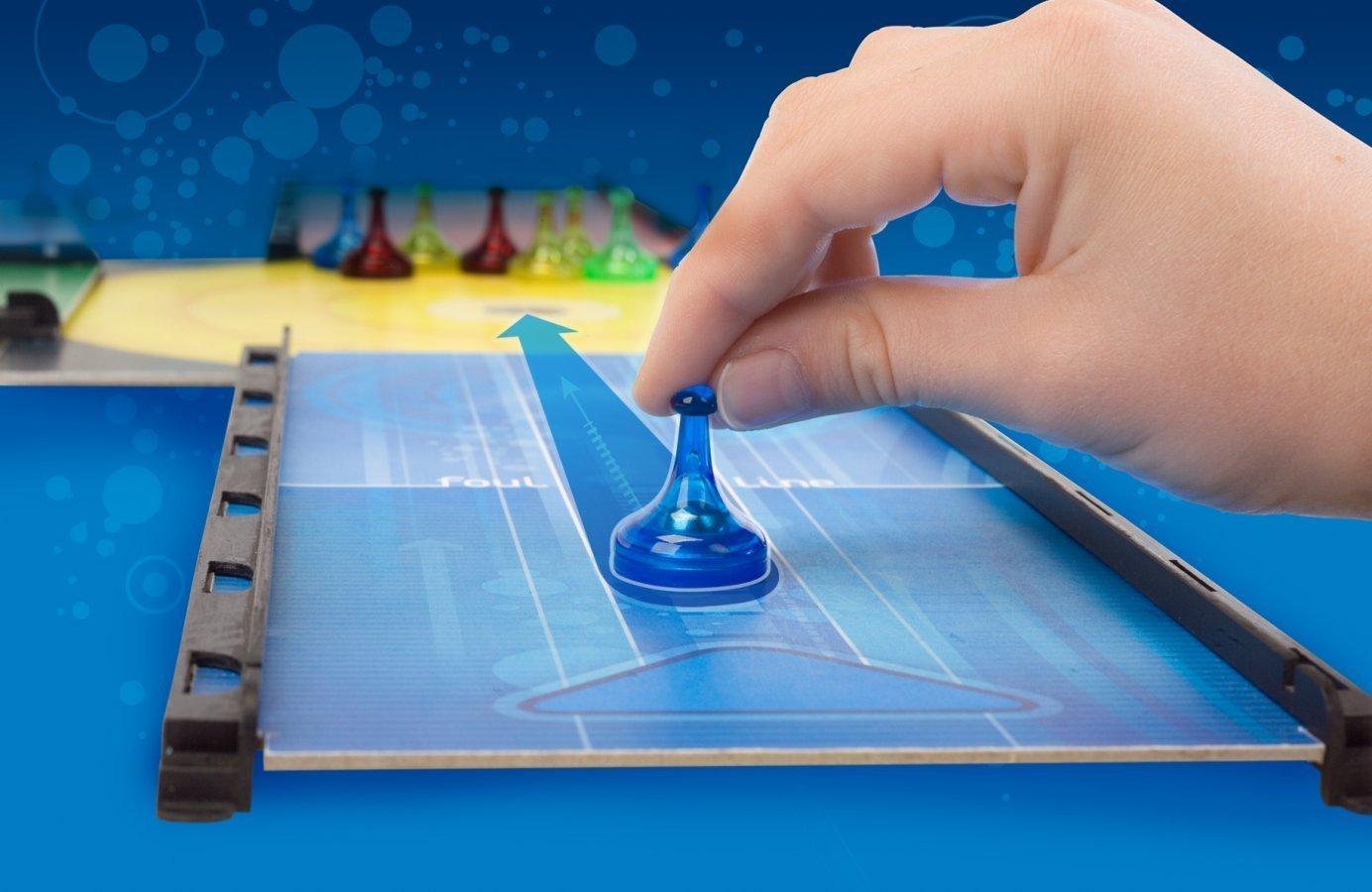 Hasbro Parker Brothers Sorry! Sliders