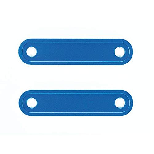 TAMIYA Tamiya 54566 Aluminum Gearbox Bridge DT03