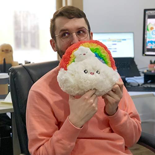 Squishable Squishable / Mini Rainbow - 7"