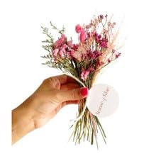 Our Green House Get Well Gift Basket - Rest