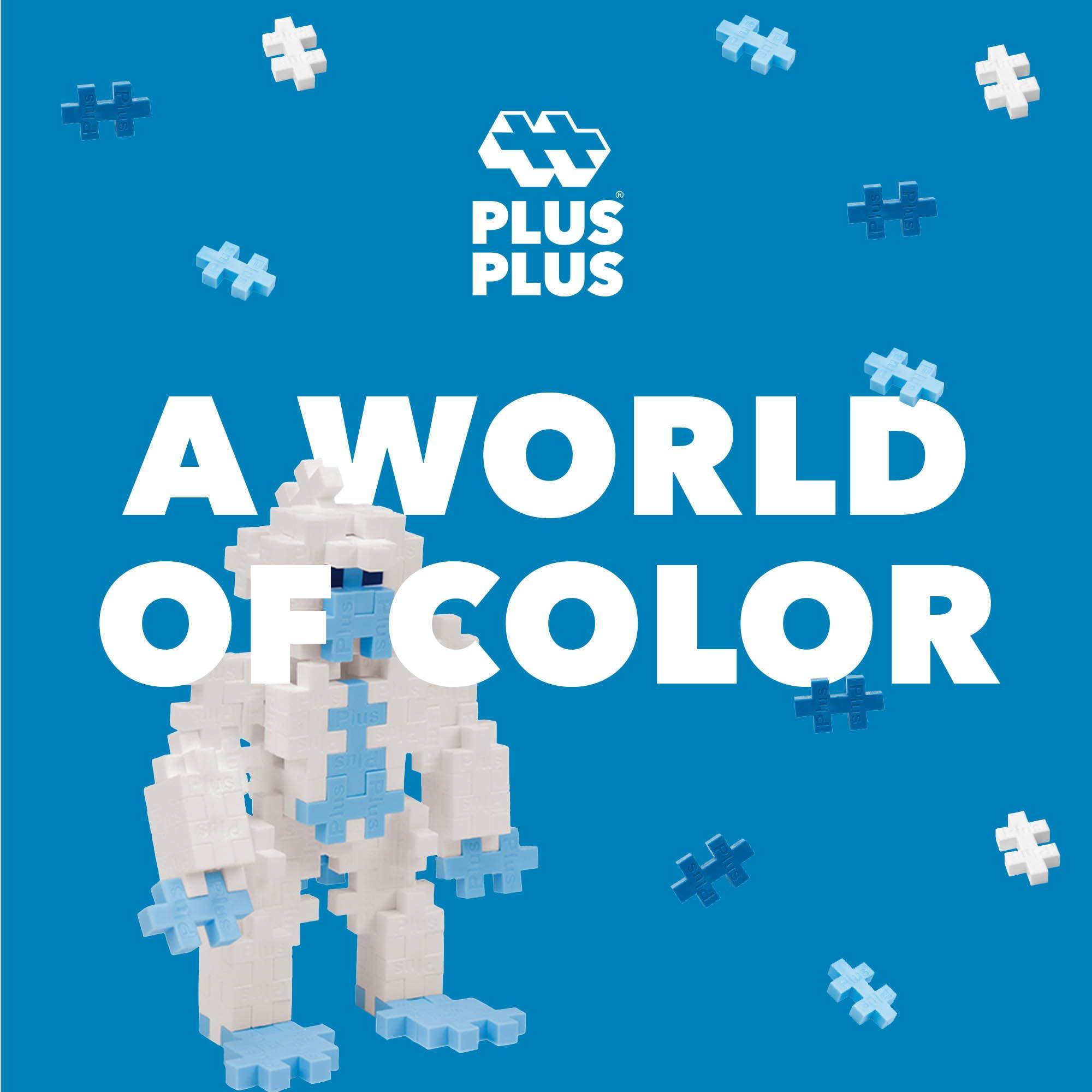 World Magic Shop World Magic Shop The 52 to 1 Deck Blue (Gimmicks and Online Instructions) by Wayne Fox and David Penn - Trick