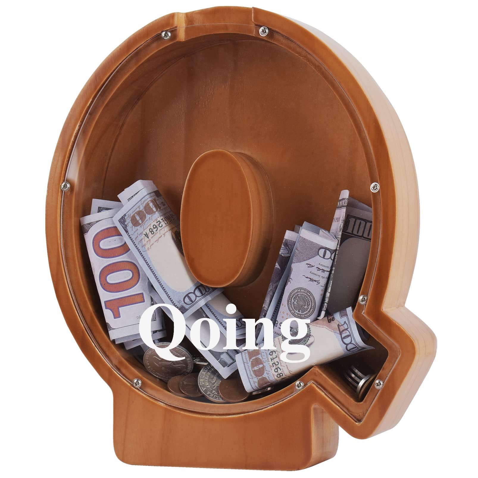 GOOD SMILE COMPANY GOOD SMILE COMPANY - Arknights Exusiai Nendoroid Action Figure