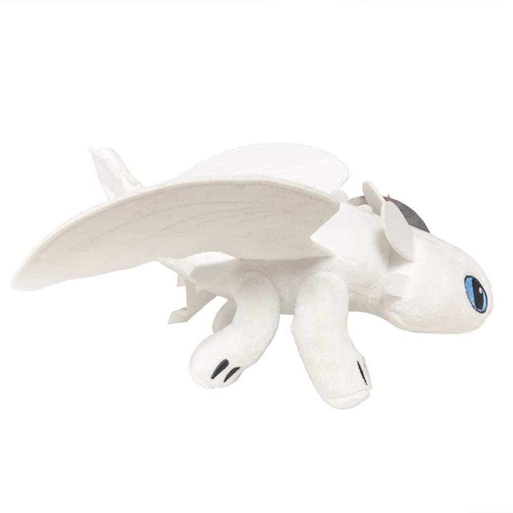 LinkePow JR1922RXS Control Box Receiver Match 2.4G Bluetooth Remote Control, Mainboard Motherboad Accessories Kids Powered Wheel Circuit Board Children Electric Ride On Car Replacement Parts