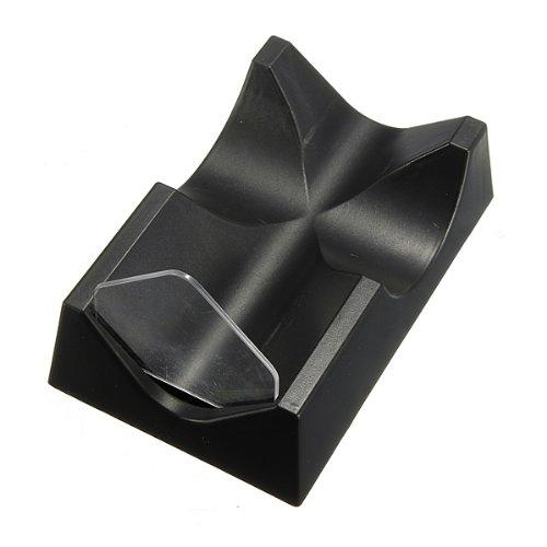 Toygat New Amazing Revolution Magnetic Levitation Anti Gravity Device Toy