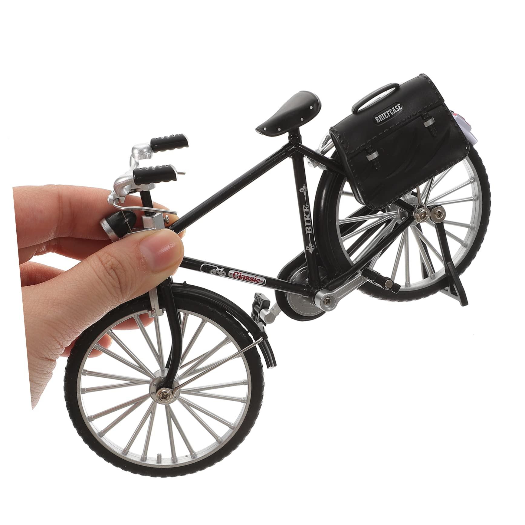 DAYUDDRICAR DAYUDDRICAR FCX24 Car Motor Part, for FMS FCX24 1/24 RC Car Motor High Speed Motor 40000 RPM Replacement 1/24 RC Race Car Upgrades & Repairs Part for FMS FCX24 1/24 RC Car Accessories Part