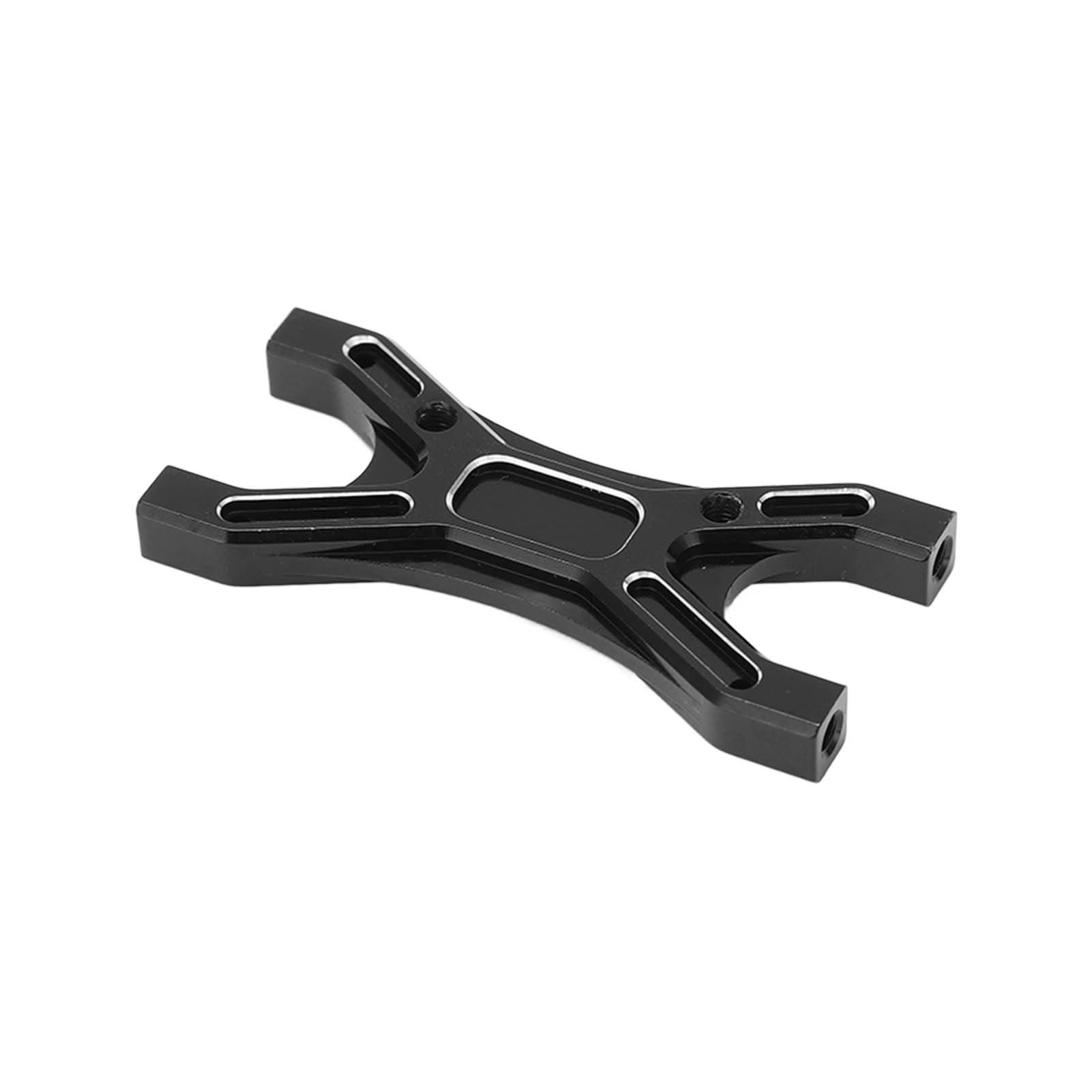 dfjdskl Arm Floaties for Kids 6-12 Yrs, Toddler Floaties Pool Swim Floats Inflatable Swim Arm Bands Floater Sleeves, PVC Thickened Arm Rings for Adults (6 Pack)