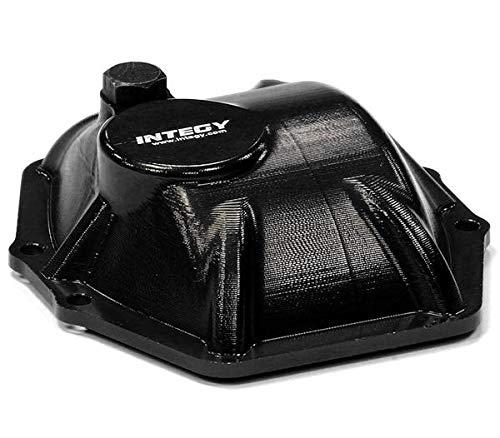 Weplay Weplay Jumbo Circus