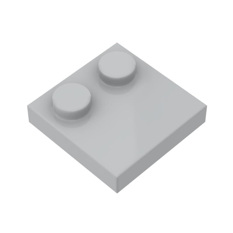 JConcepts JConcepts 406002 Megalithic - green compound - performance 1.9 scaler tire 4.75i