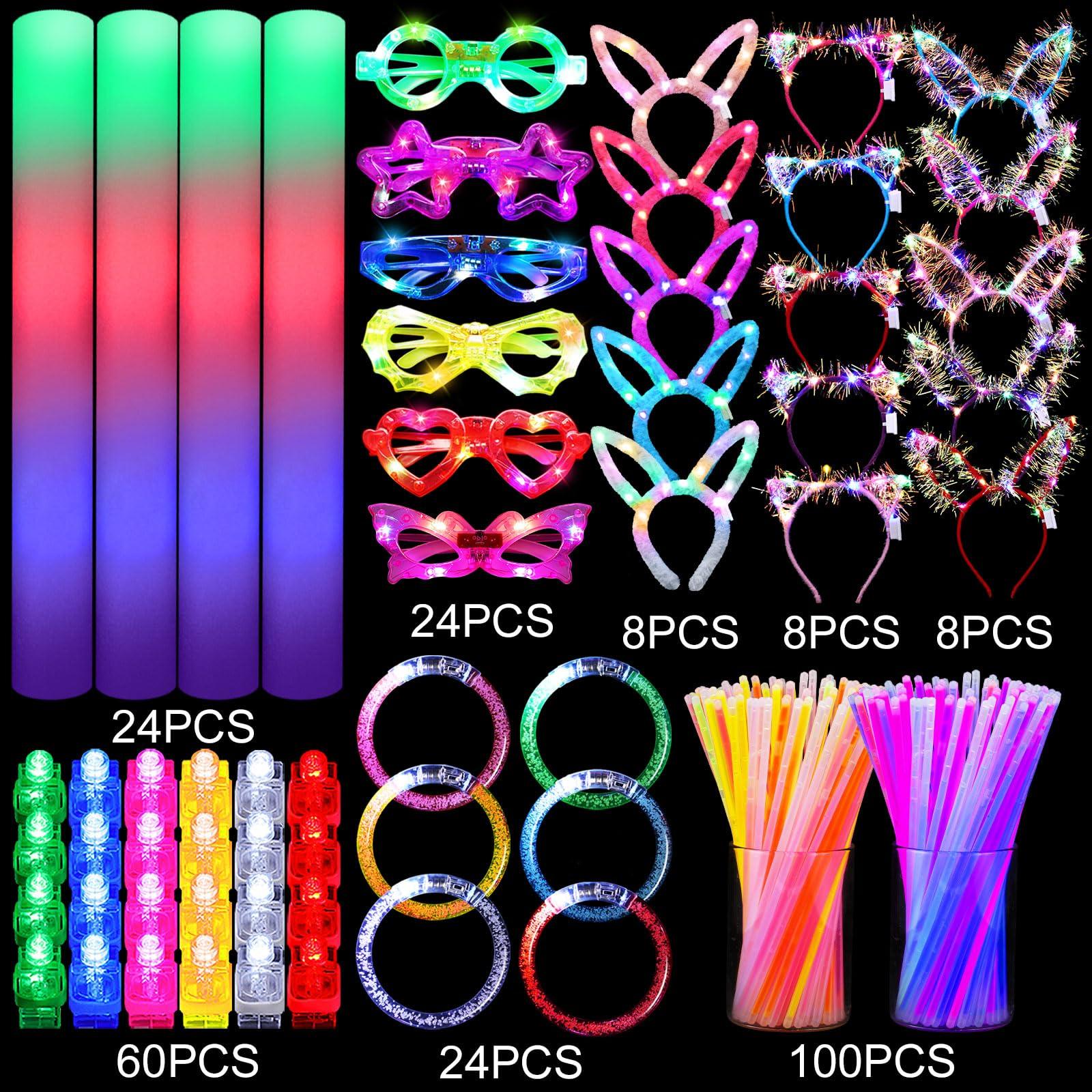 Baker Ross Baker Ross FX932 Stained Glass Ramadan Decoration Kits - 6 Pack, Religious Education and Craft Kits for Kids