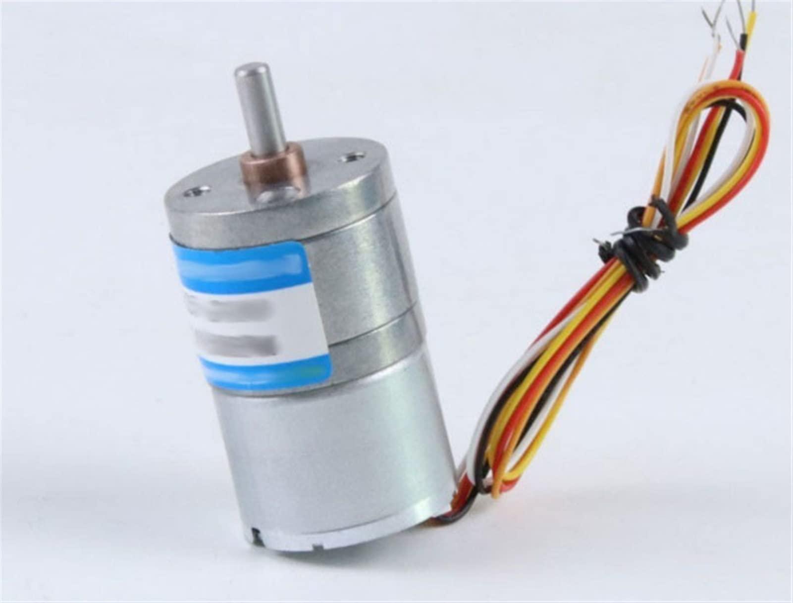 My Photostation.com My Photostation.com Montessori 2 Pieces Set Arch and Pillow-Wooden Climbing Arch Cushion Pikler Triangle Set Kids Climbing Arch Rocker Pillow Climber Toddler Rocker Kid Toy Wooden Waldorf Pickler