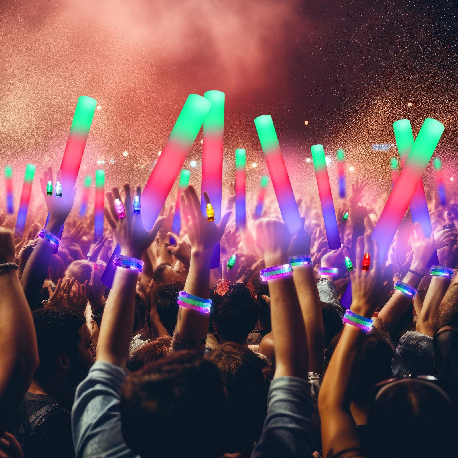 Baker Ross Baker Ross FX932 Stained Glass Ramadan Decoration Kits - 6 Pack, Religious Education and Craft Kits for Kids