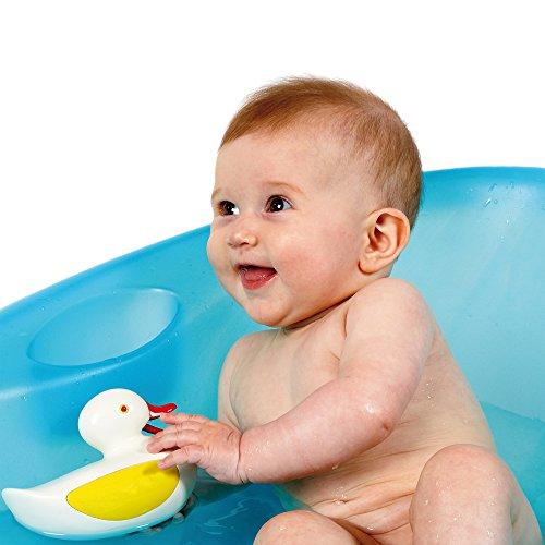 Galt Ambi Toys, Bath Duck