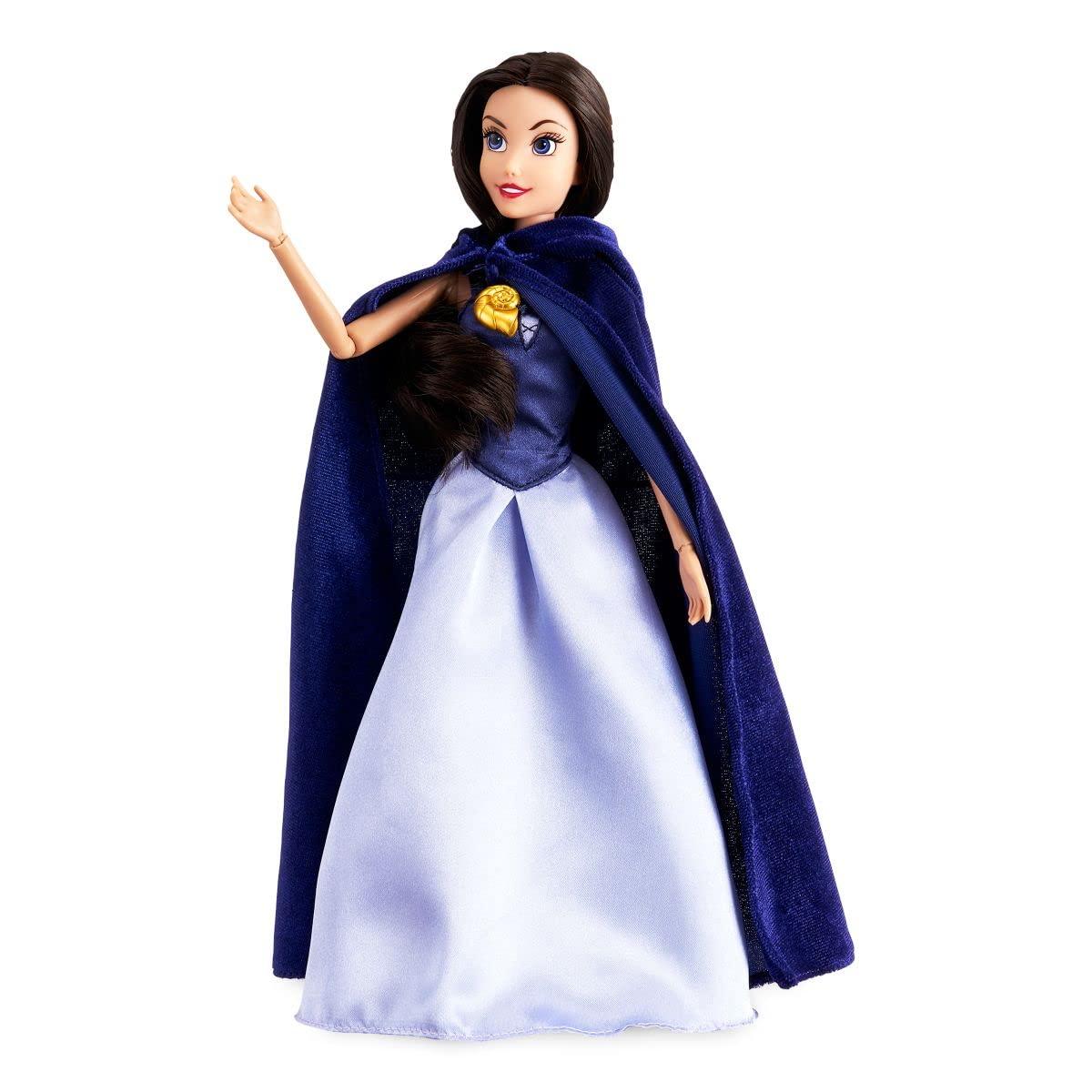 Disney Disney Ariel Classic Doll Gift Set The Little Mermaid