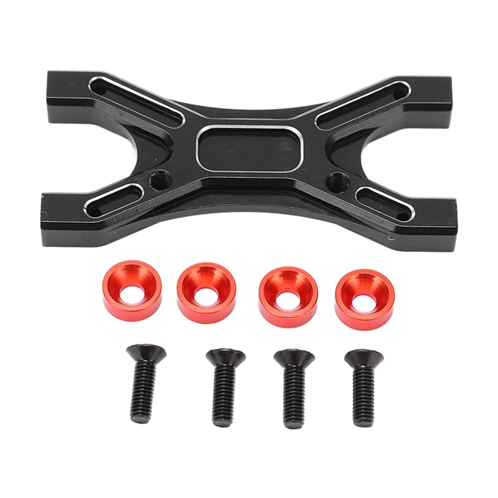 dfjdskl Arm Floaties for Kids 6-12 Yrs, Toddler Floaties Pool Swim Floats Inflatable Swim Arm Bands Floater Sleeves, PVC Thickened Arm Rings for Adults (6 Pack)