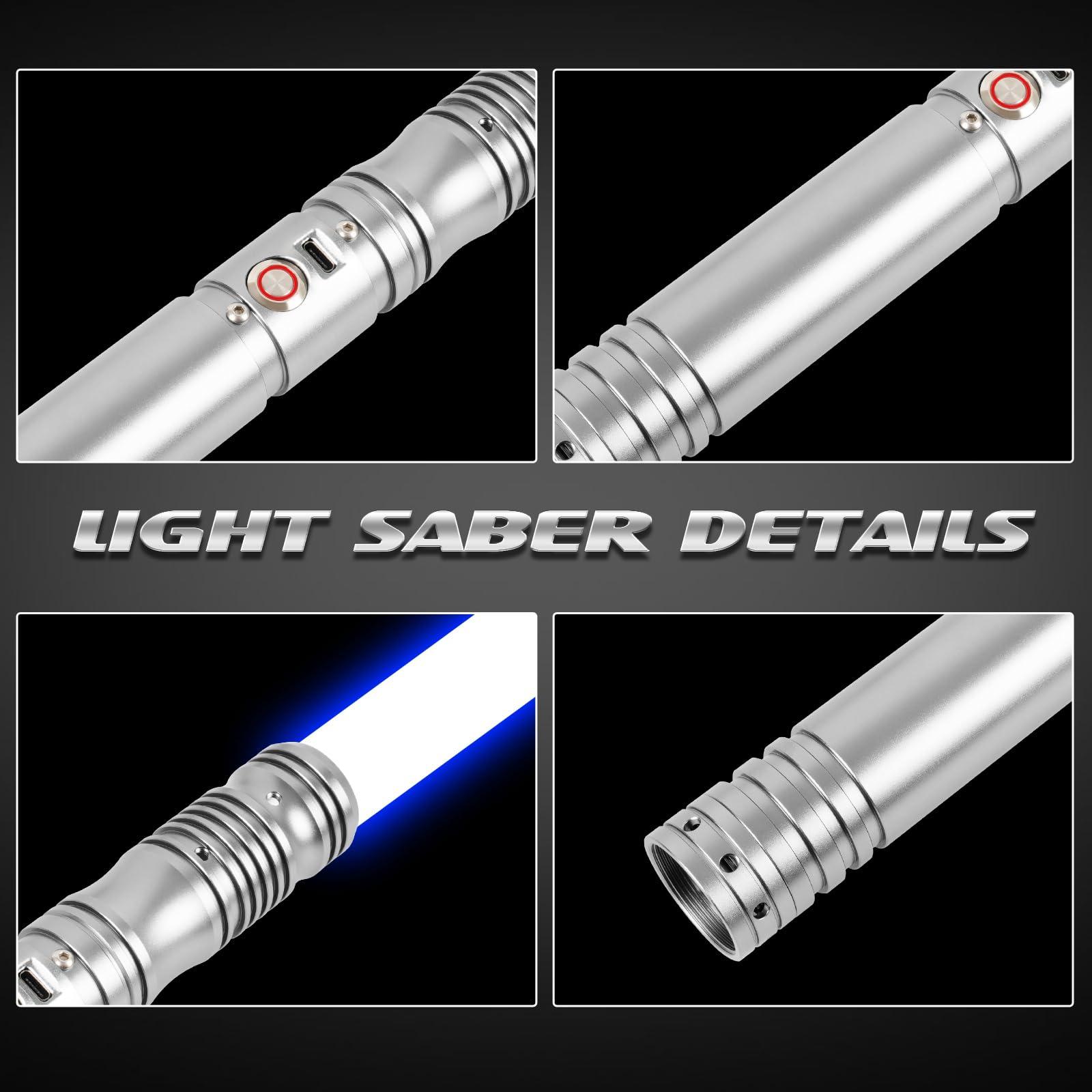 Tender Leaf Toys Tender Leaf Toys - Tabletop Tool Bench - Construction Building Play Set for Kids - Encouraging Logical Thinking, Inspire Imaginative Play and Pretend Play for Age 3+