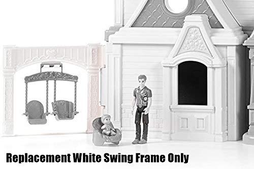 FREEing FREEing Alice Gear Aegis: Anna Usamoto (Vorpal Bunny Version) 1:4 Scale PVC Figure, Multicolor