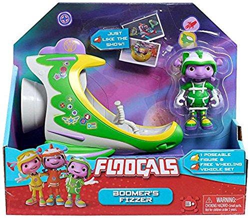 Floogals giocattoli store