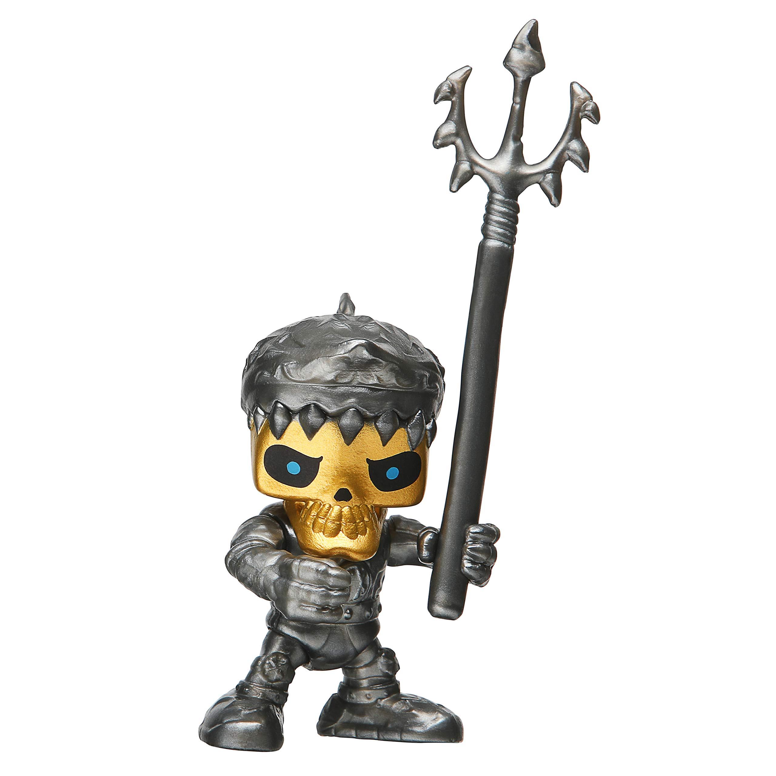 Treasure X Treasure X S6 Shark\'s Treasure