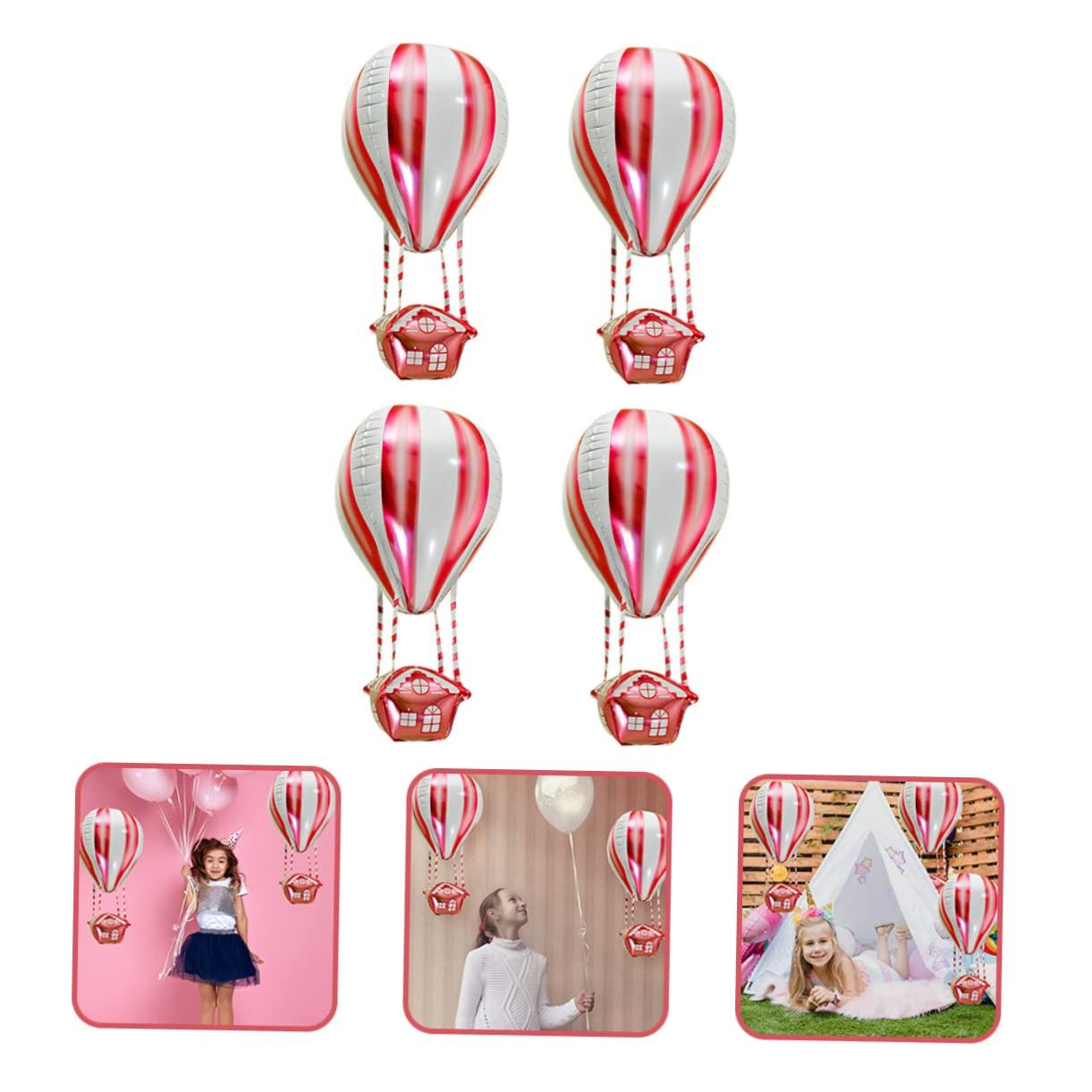 EXIGENT EXIGENT Kawaii Muscle Abs Teddy Bear Shark Buff Plush Cuddly Stuffed Animal Toy Figure (Shark_Gray)