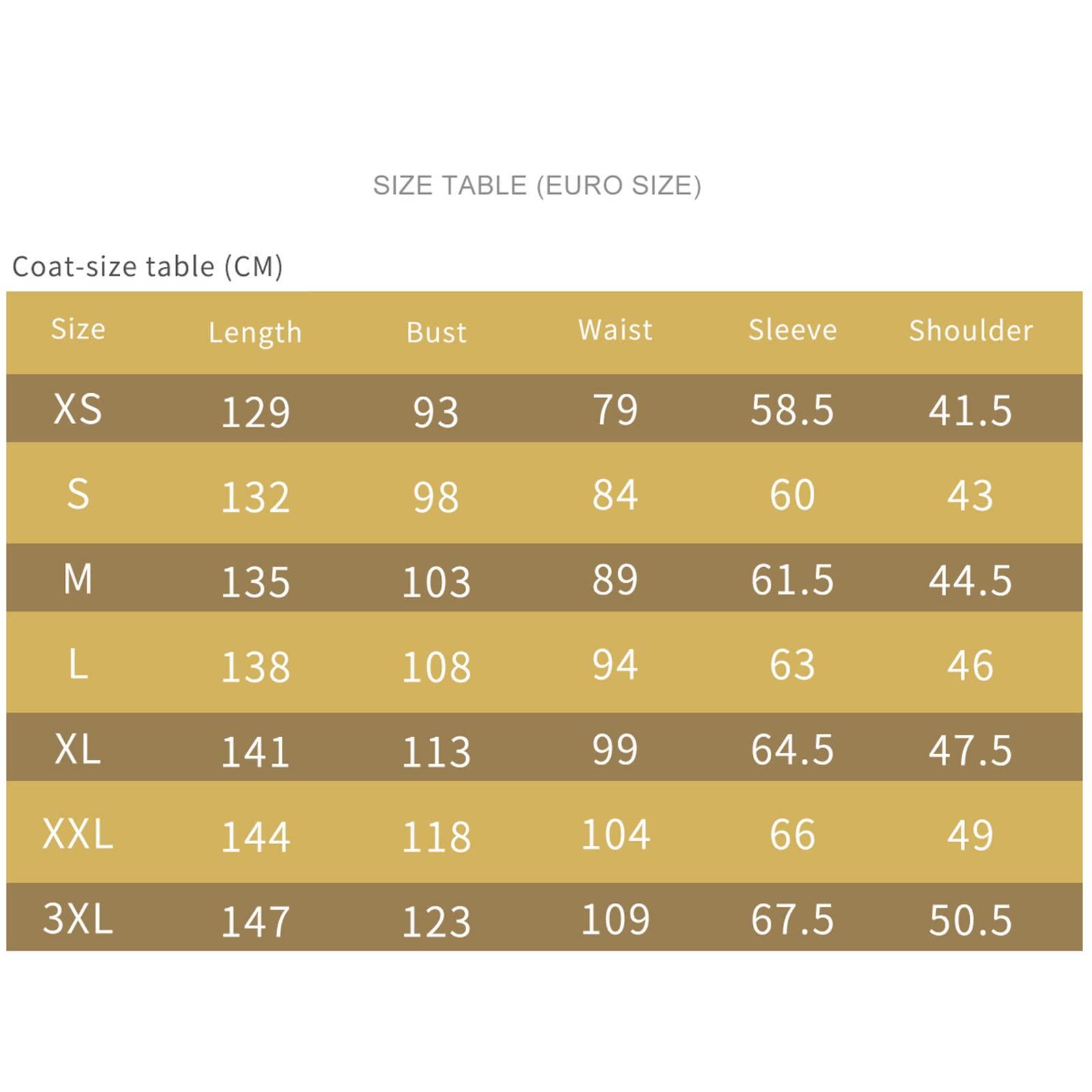 Weixu Weixu New Skin Morax Zhongli Cosplay Game Genshin Impact Costume Men Outfit Halloween Carnival Suit S