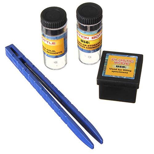 Thorness 30cm Diameter WOODEN SOLITAIRE BOARD GAME with JELLYFISH GLASS MARBLES | classic wooden solitaire game | strategy board game | family board game | games for one | board games