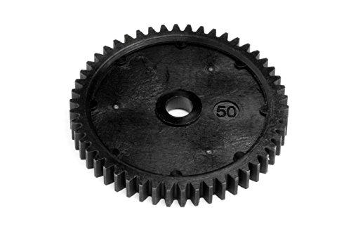 HPI Racing HPI Racing Spur Gear 50T Firestorm 10T 86901