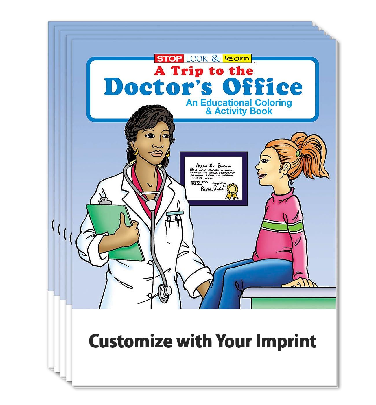 Brio BRIO World - 33889 Crane & Mountain Tunnel | 7 Piece Toy Train Accessory for Kids | Interactive Play | FSC Certified Wood | Perfect for Ages 3 and Up