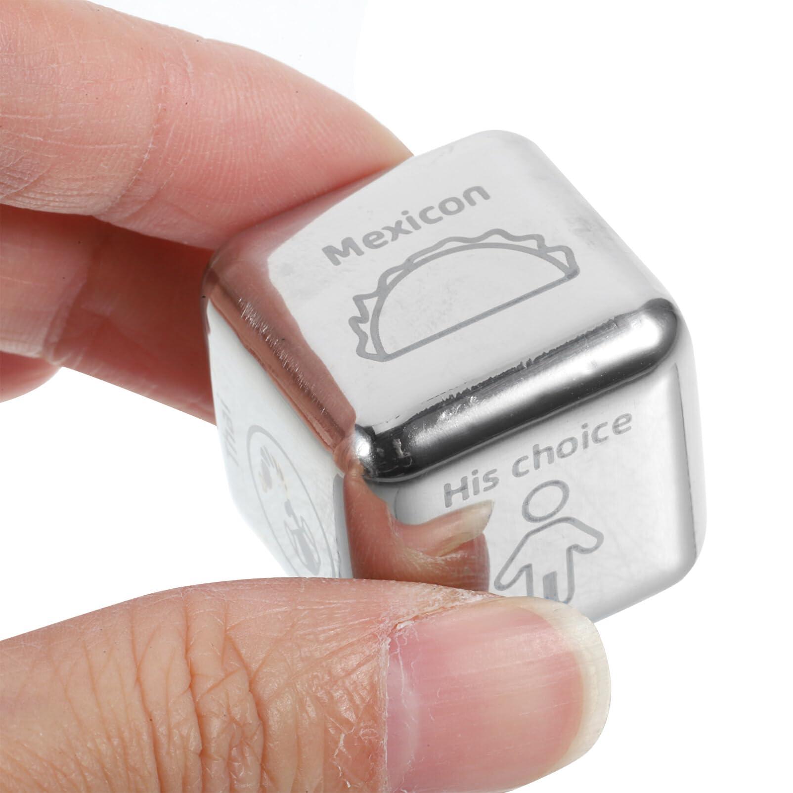 UEncounter UEncounter Chicken Stuffed Animal Soft Chicken Plush Pillow Cute Stuffed Chicken Plush Toy for Kids Adults (White, 33 Inch), Medium, G19HEBWUR09S26X10XW790