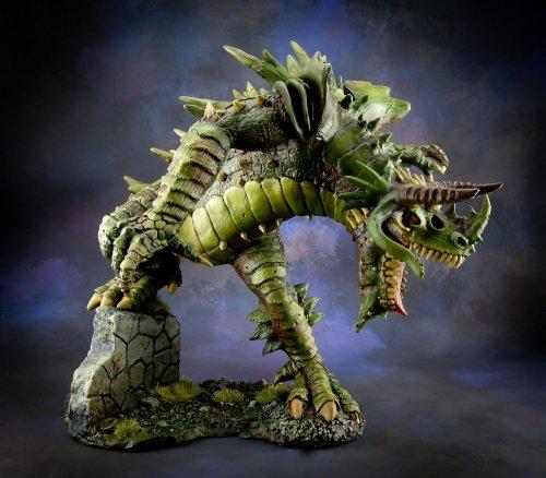 212 Main 212 Main 77380 Bones - DHL - Khanjira The World Breaker