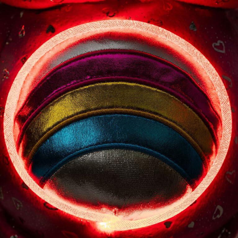 Care Bears Care Bears Limited Edition Cheer Bear