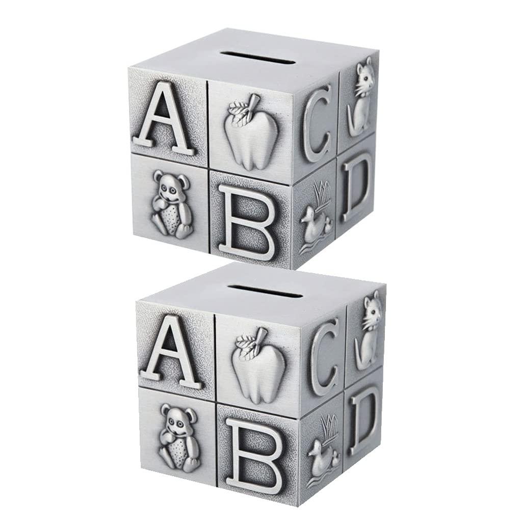 Gate Keeper Games Gate Keeper Games Fallout - Wasteland Warfare - Creatures Deathclaw Matriarch