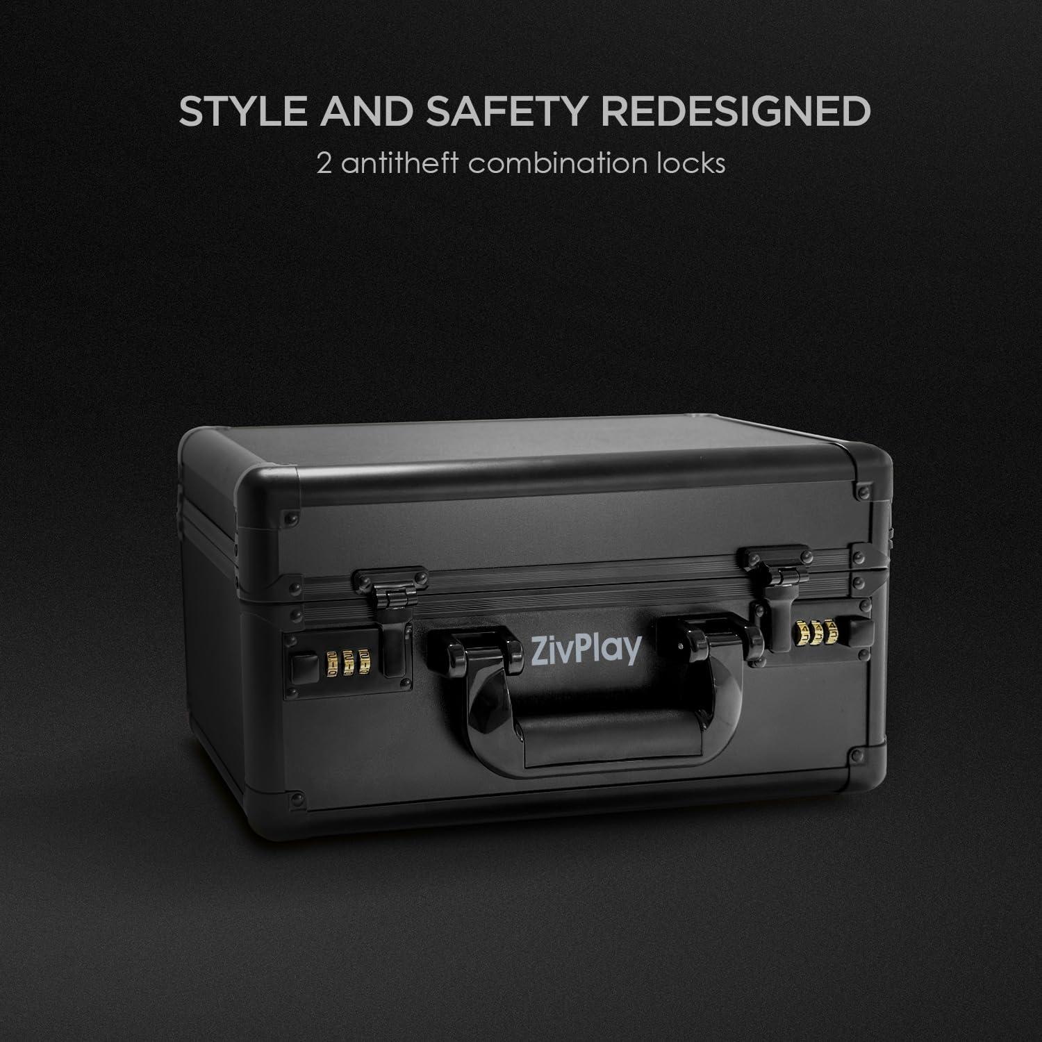 cxjoigxi cxjoigxi Large Claw Machine for Kids Adults with Prizes, Adjustable Sound & Light, 2 Power Modes, Mini Candy Crane Vending Machines, Electronic Arcade Game Dispenser Toy for Girls Boys Gift - Bear