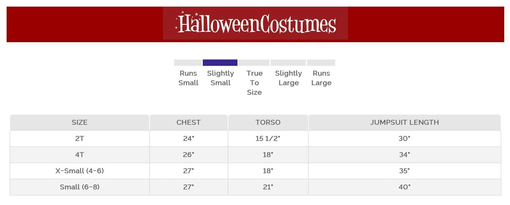 Rubie\'s Rubies Toddler Deluxe Miles Morales Costume - 2T Black