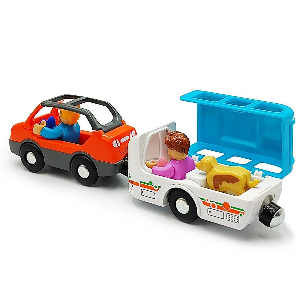 Sonarun 16 Pcs 35 Inch Halloween Inflatable Alien Giant Inflatable Alien Large Blow Up Alien Jumbo Alien Inflate Balloons Toy for Birthday Halloween Alien Theme Party (Color Set 1)