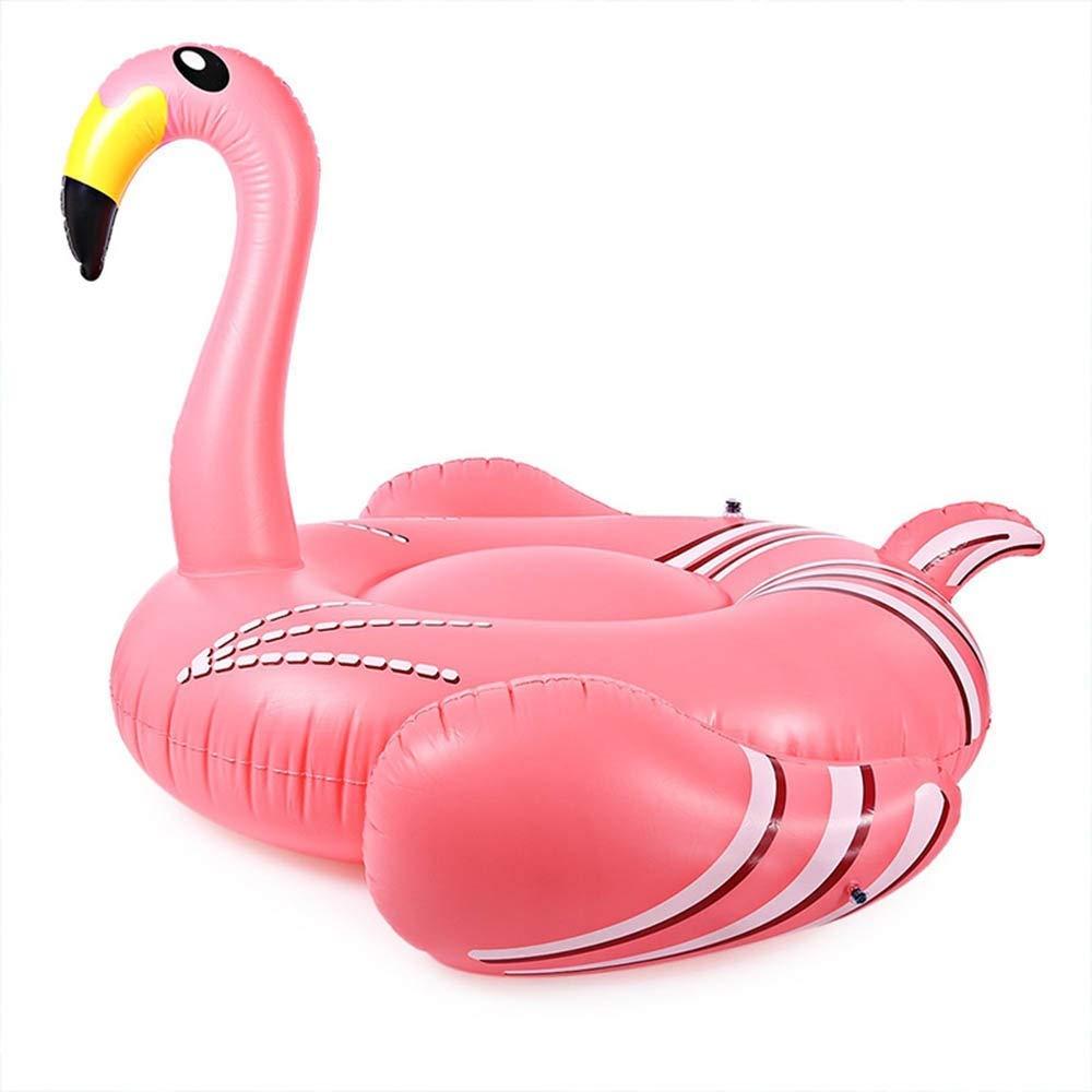 Wxliner Pool Floaties Pool For Teens And Adults Floats For Lake Floating Pool Floaties Floaties For Adults Water Floats For Adults Beach Toys Pool Inflatables For Adults for Kids Adults Beach Outdoor Party Su