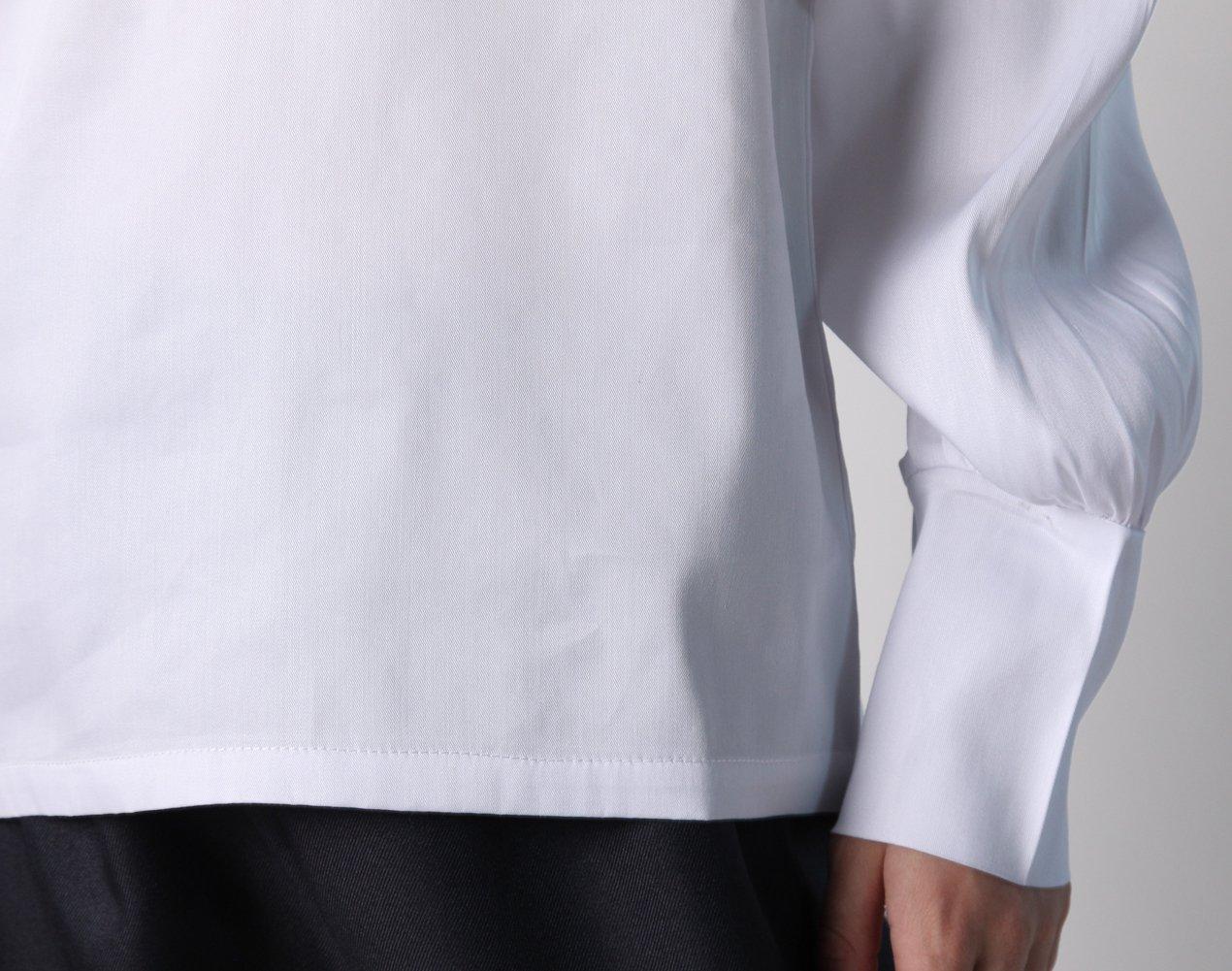 Smoby Smoby 2-in-1 Ride on Cars for Kids | Blue Push Along Walker with Toy Box Under seat | Ergonomic and Safe Design with Front and Rear Anti-topple Devices | Ages 10 Months+