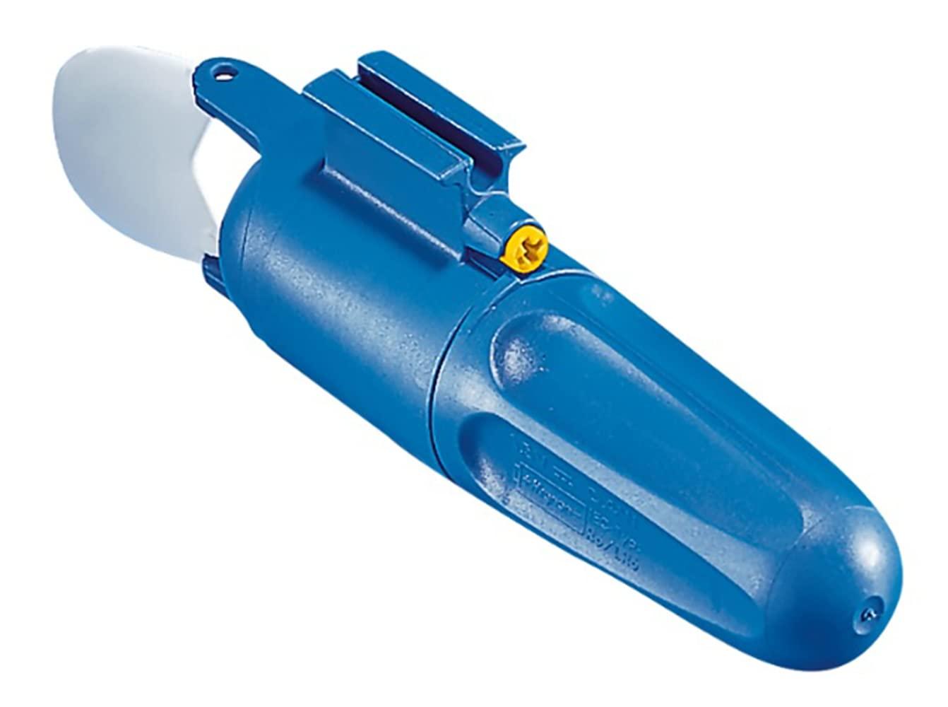 Playmobil Playmobil Underwater Motor
