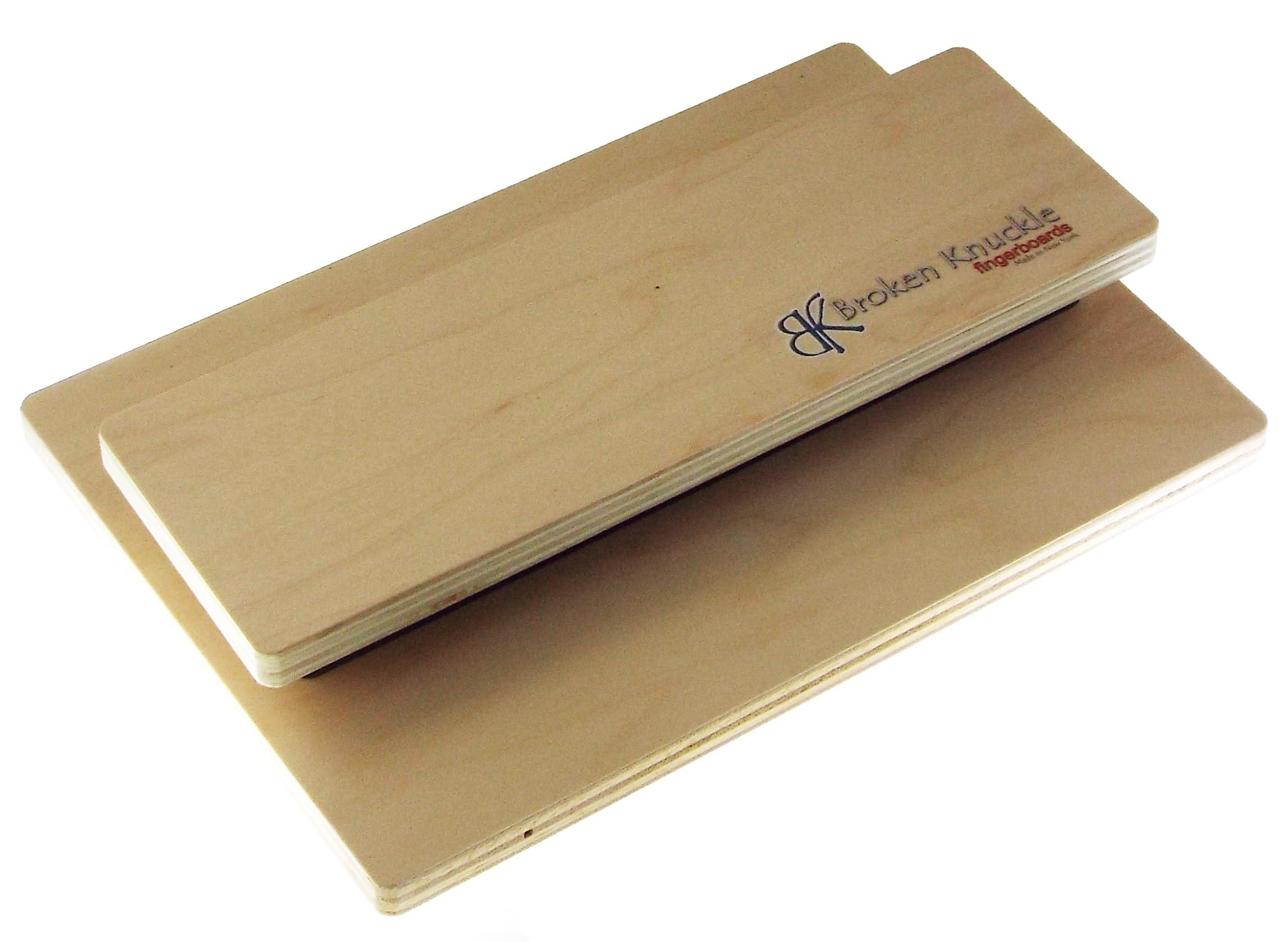 Broken Knuckle Fingerboards Broken Knuckle Fingerboards - NADA Picnic Table - Fingerboard Obstacle NADA Picnic Table