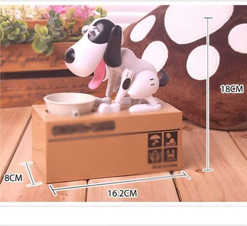 Dolls World Dollsworld Baby Carier