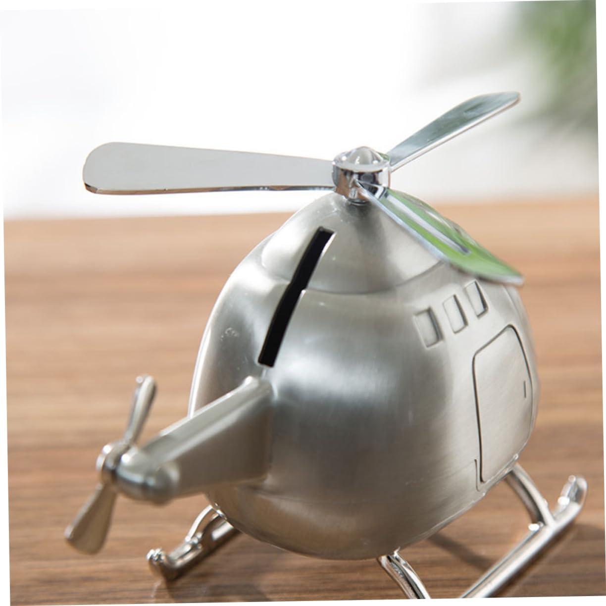 UWPVOWSR 40 Inch Purple Number 40 Balloons Giant Jumbo Huge 40 Foil Mylar Helium Number Digital Balloons Hot PurpleBirthday Mylar Digital Balloons 40th Birthday Party 40th Anniversary Events Party Decorations