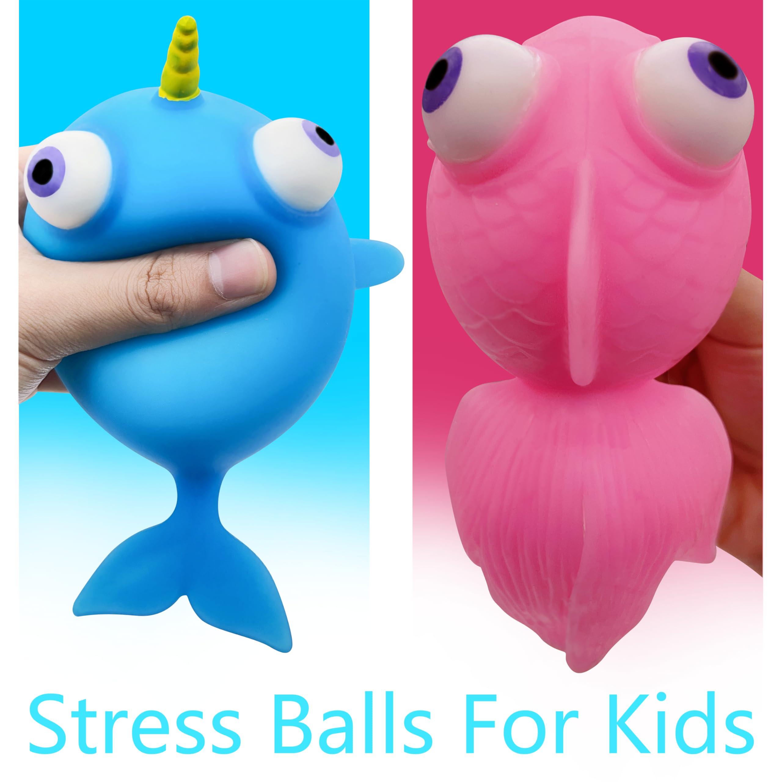 GANGKJDS GANGKJDS Polandball Plush Dolls Australia Poland Brazil Belarus Mexico Portugal Countryball Stuffed Pillow Bag Pendant Cosplay Gift (Color : Georgia, Size : 9cm)