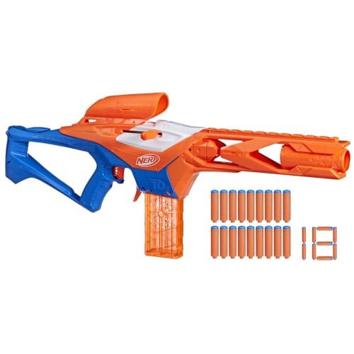 Nerf NER N Series Pinpoint