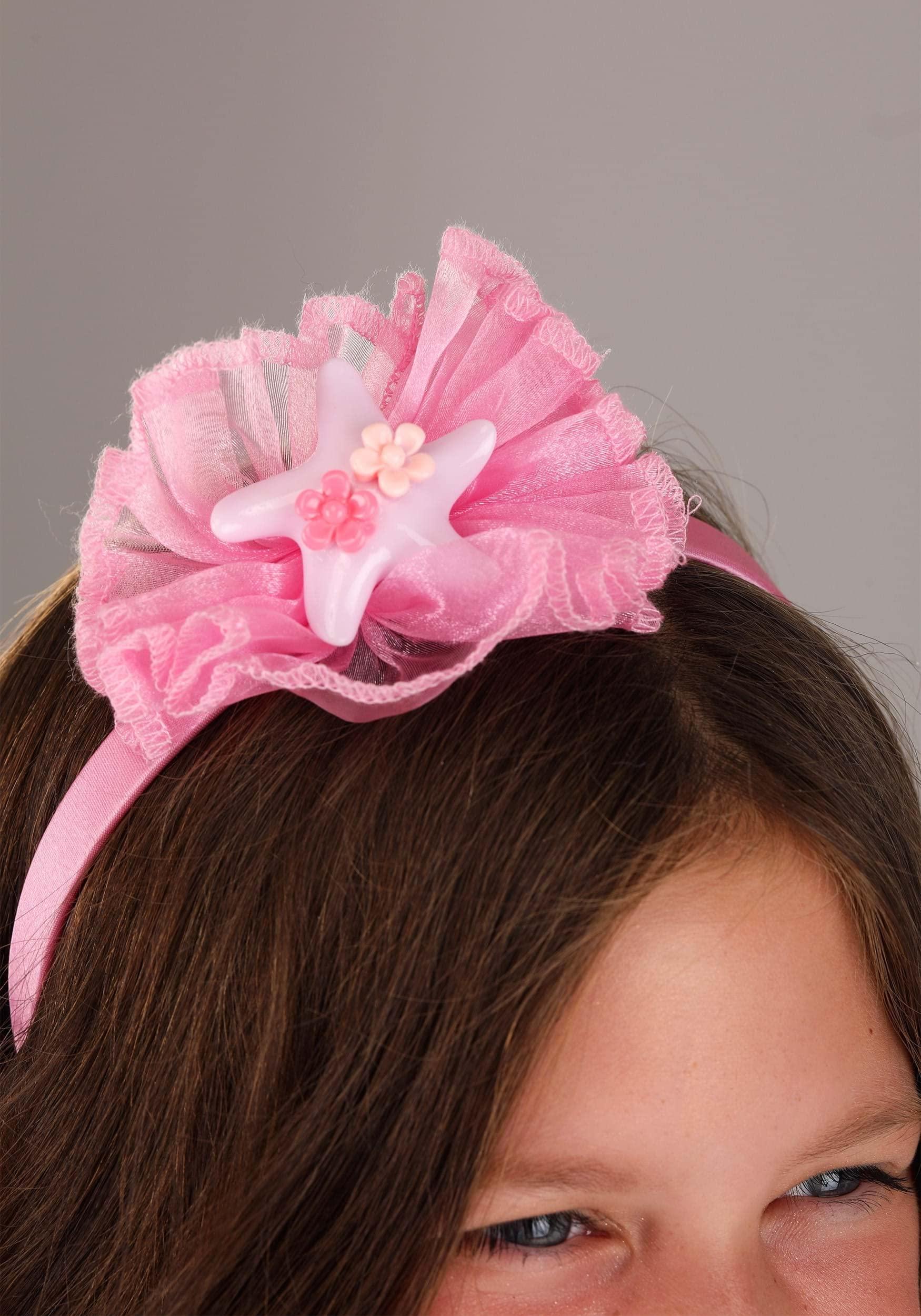 FUN Costumes Fun Costumes Playful Mermaid Kid\'s Costume X-Large