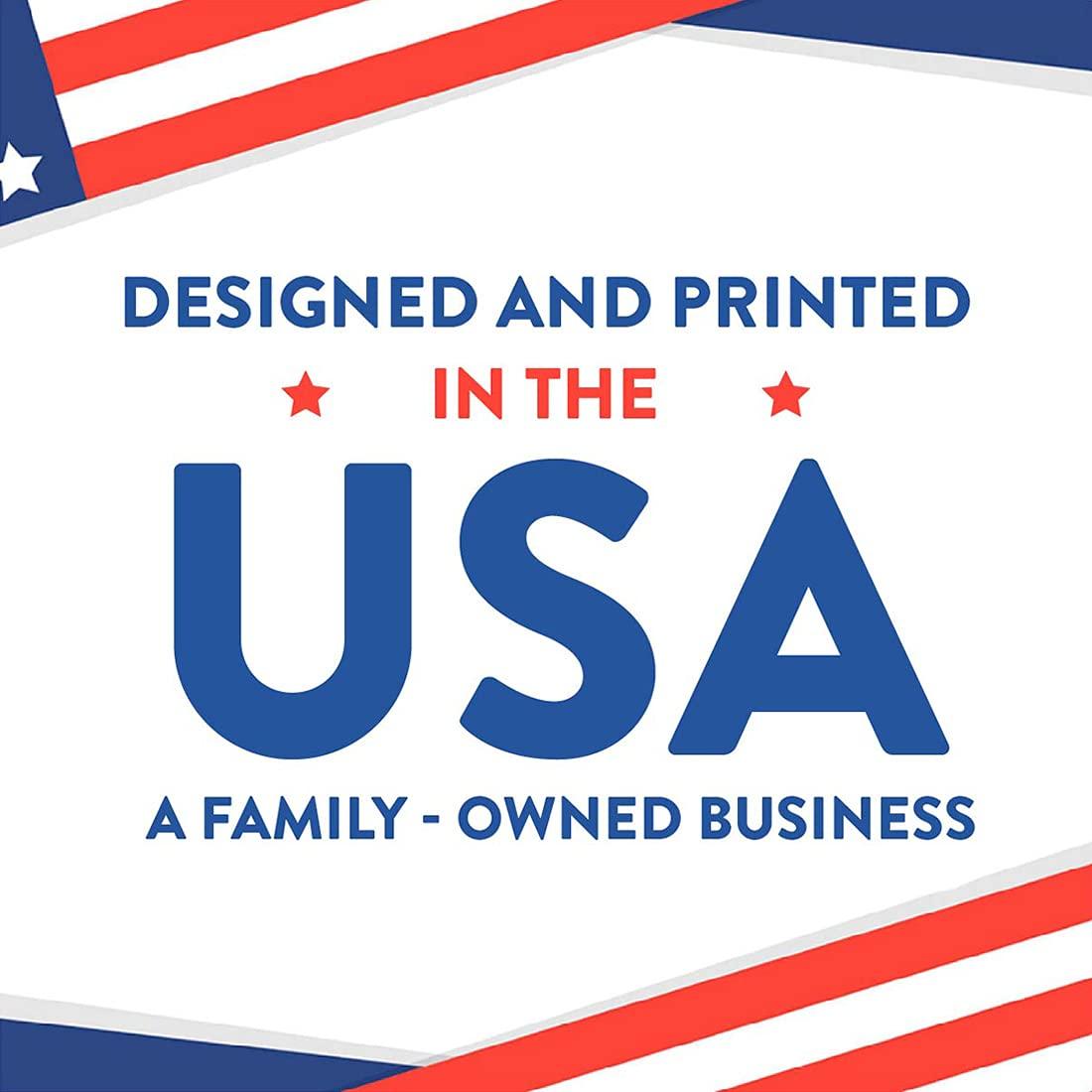 Andaz Press Andaz Press Funny Bad Parking Cards, Thank You For Parking So Close Prank Driving Fake Ticket Violation Gag Note Cards, Fun for Revenge Road Justice, For Men, Women, Him, Her, 100-Pack, 2 x 3.5-Inch