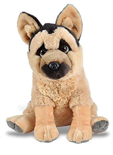 Pet shop stuffed animals deals