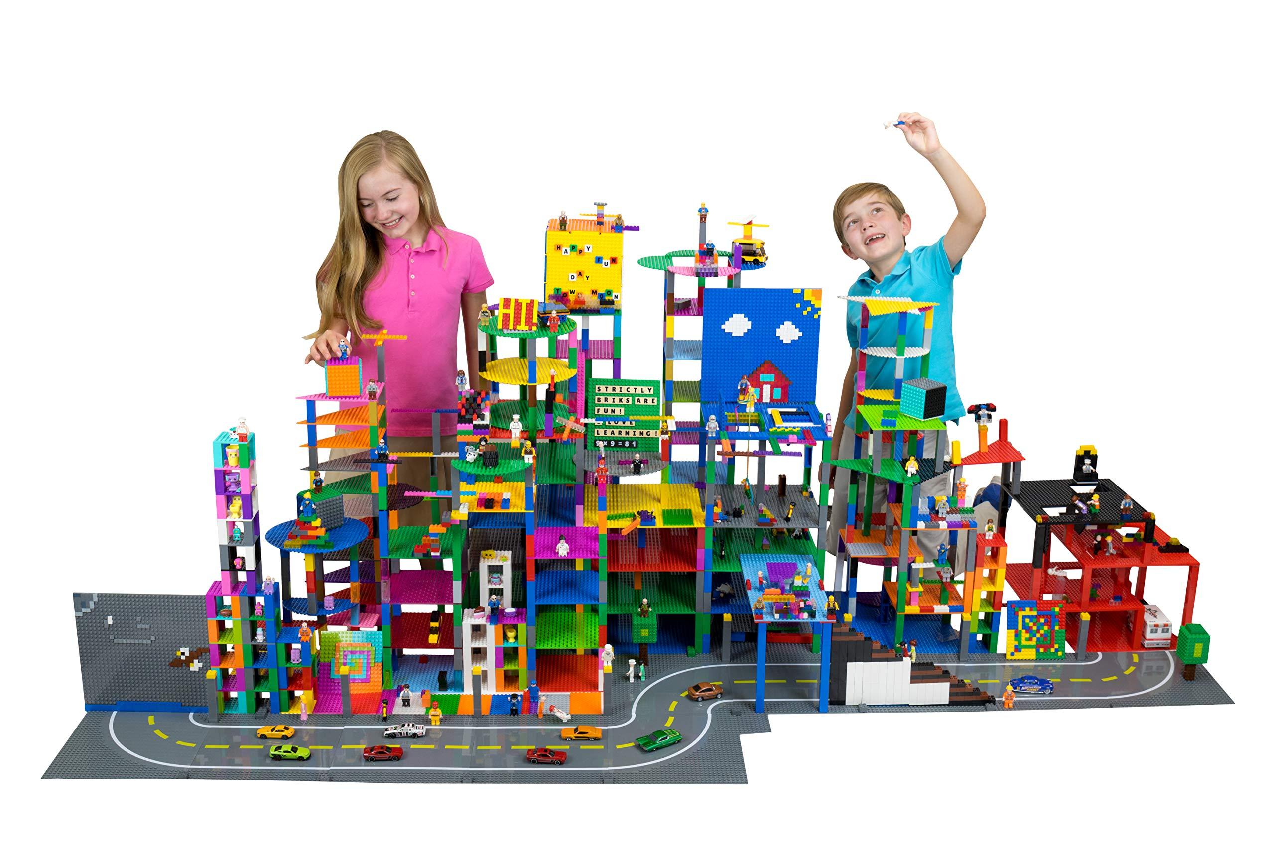 Megahouse Megahouse One Piece Portrait of Pirates Nami (Bathing Beauty 02 Repaint Version) PVC Figure