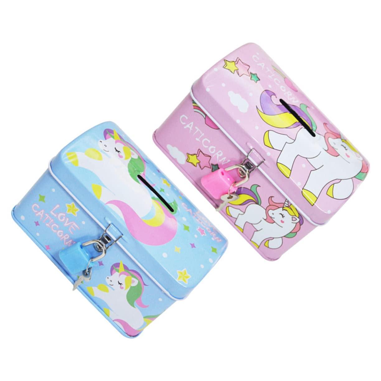 FREELOVE FREELOVE Pivot Magnetic Fidget Slider, Metal Worry Coin Haptic Clicker for Adults, Triangle Rotation Kinetic Toy Mechanical Sound EDC, Autism Sensory ADHD Anxiety Focus Meditation (Aluminum Black)