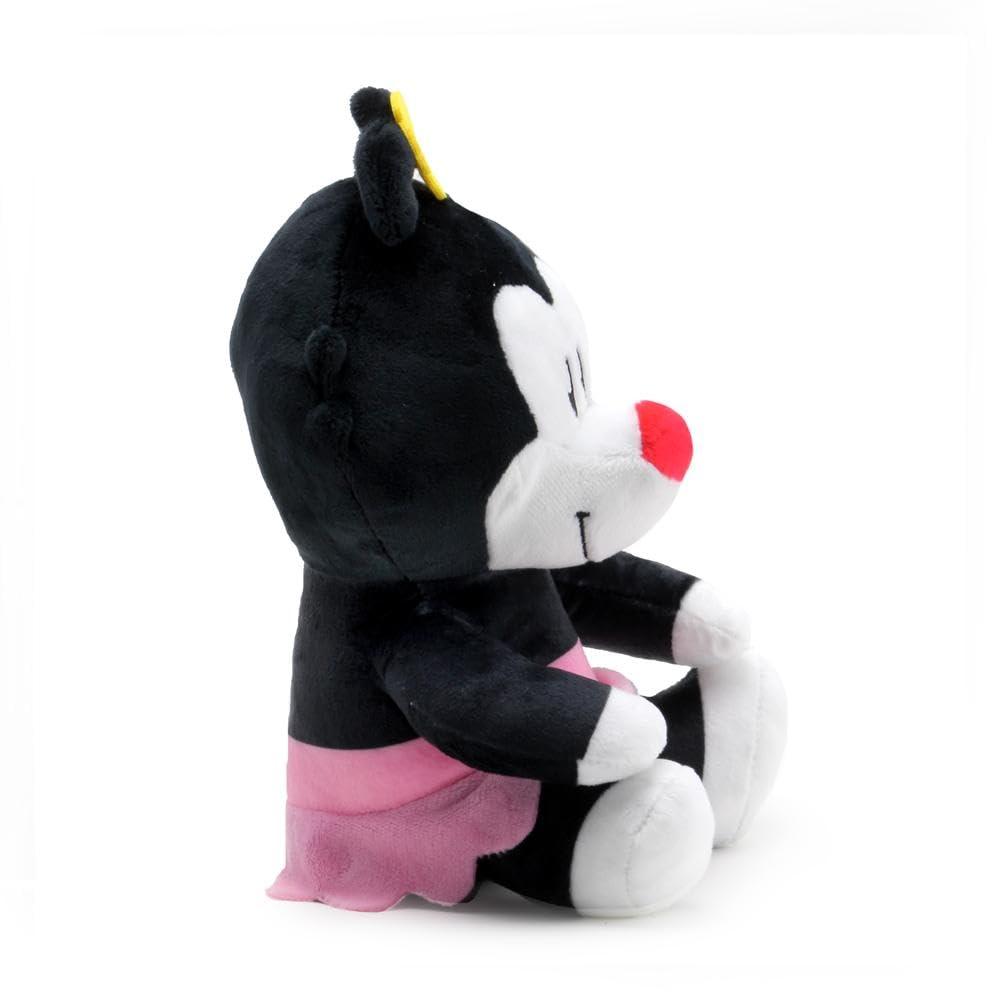 Kidrobot Kidrobot Animaniacs Dot Phunny Plush